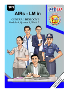 Grade-12-LM-General Biology-1-Module 4.pdf